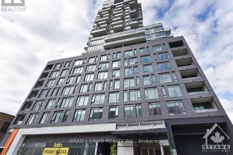 28305408/603-203-catherine-street/ottawa-centre/ottawa/ontario/K2P1C3_1