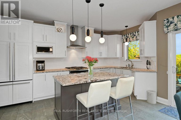 29002092/114-kimpton-drive/stittsville-north/ottawa/ontario/K2S0B9_15