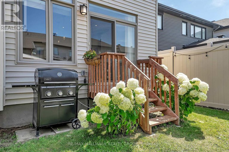 28653573/271-mount-nebo-way/riverside-southgloucester-glen/ottawa/ontario/K1X0E1_43