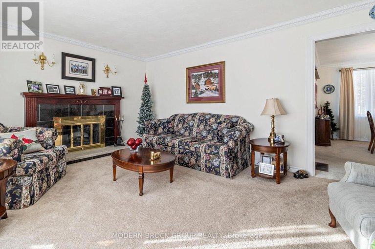 29289029/24-bernard-crescent/augusta-twp/augusta/ontario/K0E1P0_7