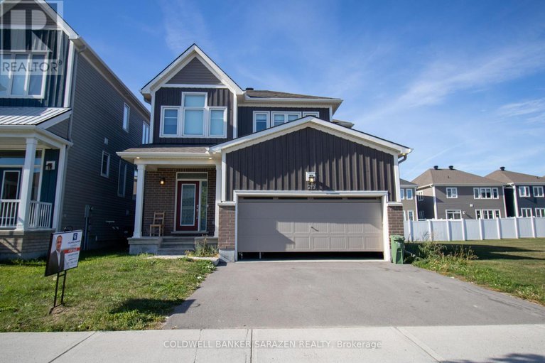 28909452/213-meynell-road/goulbourn-twp-from-franktown-rdsouth-to-rideau/ottawa/ontario/K0A2Z0_2