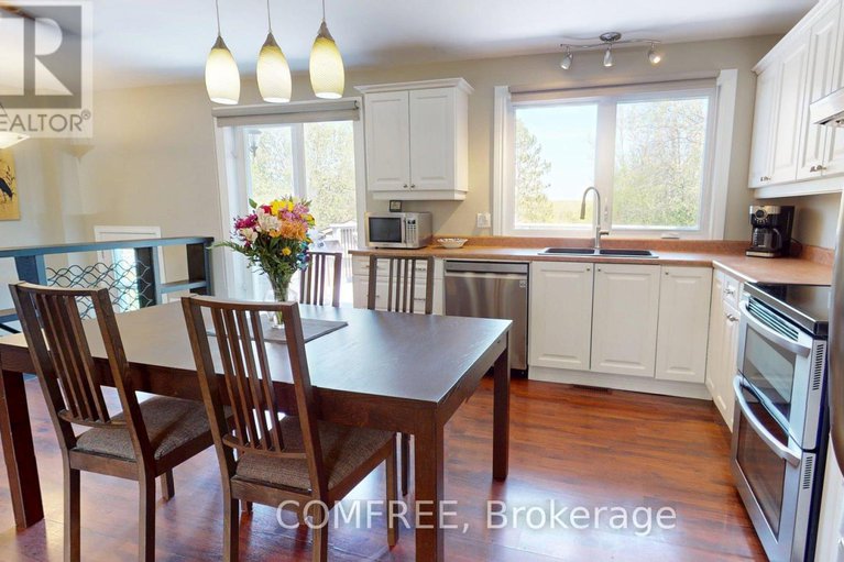 28317251/2055-principale-street/east-hawkesbury-twp/east-hawkesbury/ontario/K0B1B0_4
