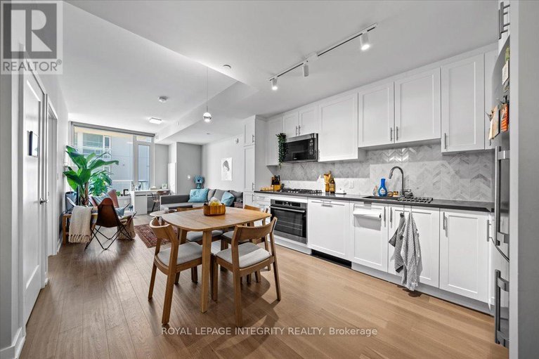 28586826/403-570-de-mazenod-avenue/ottawa-east/ottawa/ontario/K1S5X2_7