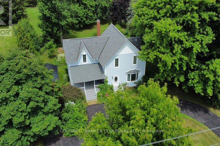 28585440/11719-lakeshore-drive/south-dundas-matilda-twp/south-dundas/ontario/K0C1X0_37