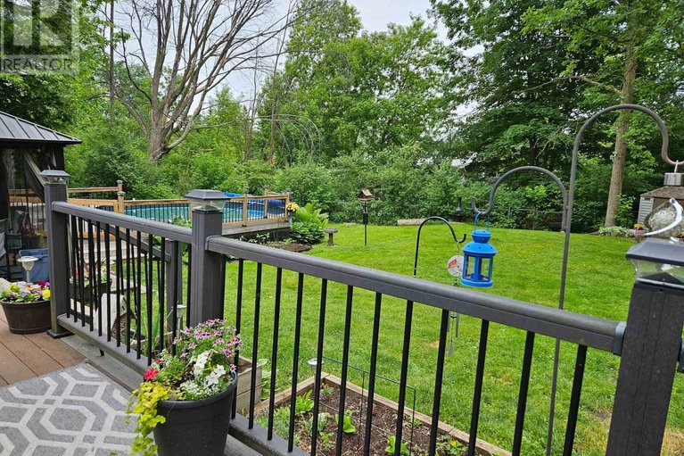 29660309/5-meikle-drive/augusta-twp/augusta/ontario/K0E1P0_32