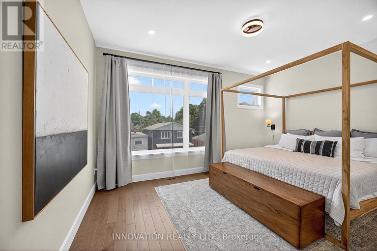 28550549/160-marier-avenue/vanier/ottawa/ontario/K1L5S1_22