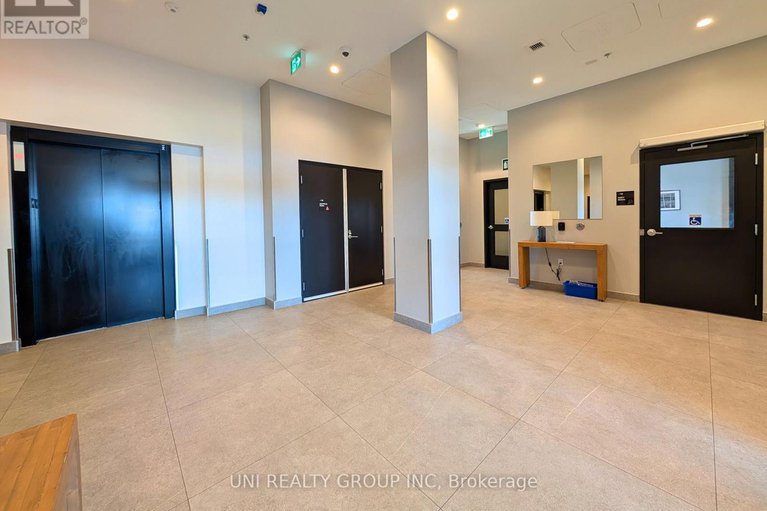 29084520/601-1350-hemlock-road/cfb-rockcliffe-and-area/ottawa/ontario/K1K5C2_4