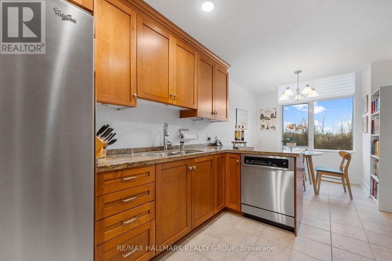 29148163/305-3590-rivergate-way/quinterra/ottawa/ontario/K1V1V6_20