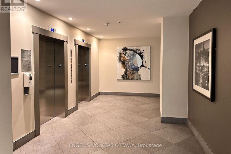 29555495/605-7-marquette-avenue/vanier/ottawa/ontario/K1L8A7_9