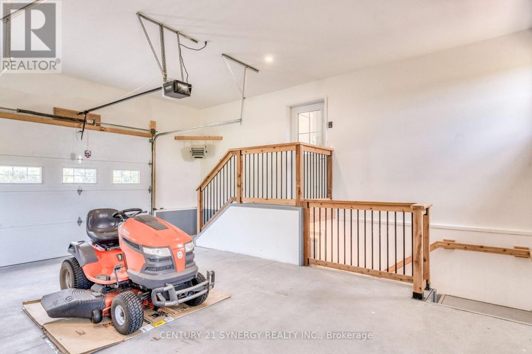 28752376/938-drummond-concession-1-concession/drummond-n-elmsley-drummond-twp/drummondnorth-elmsley/ontario/K7H3C3_41