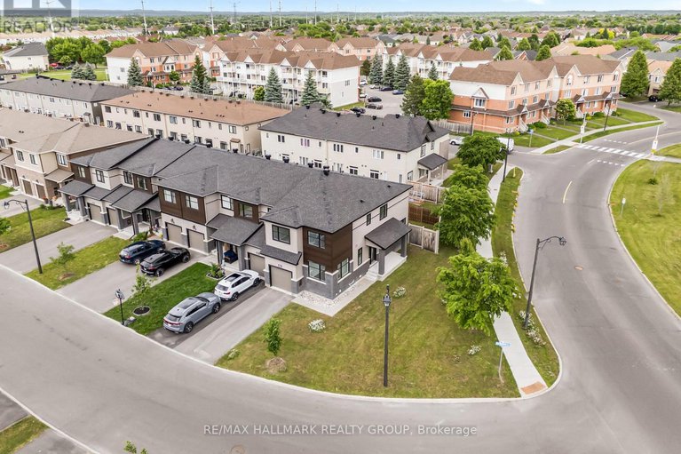 28488850/833-dynasty-street/avalon-east/ottawa/ontario/K4A4T7_6