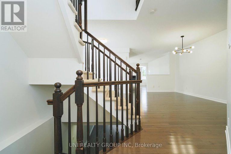 28858774/180-highbury-park-drive/longfields/ottawa/ontario/K2J5Y1_7