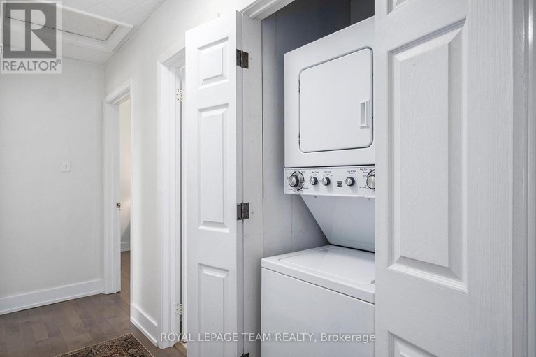 28932180/13-pritchard-drive/manordale/ottawa/ontario/K2G1B2_15