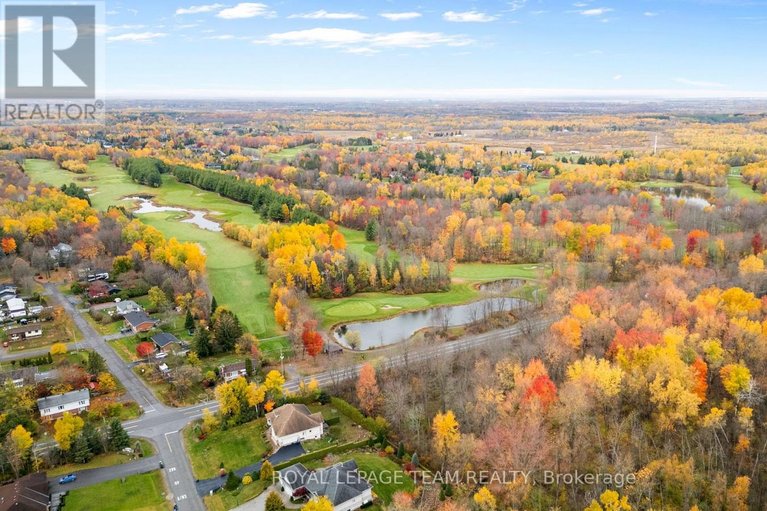29688480/6703-pebble-trail-way/greely/ottawa/ontario/K4P0B7_48