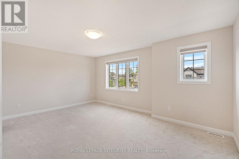 28553792/787-cappamore-drive/half-moon-bay/ottawa/ontario/K2J6V6_42