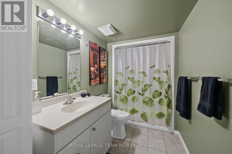 29645631/48-settlers-ridge-way/longfields/ottawa/ontario/K2J4V2_38