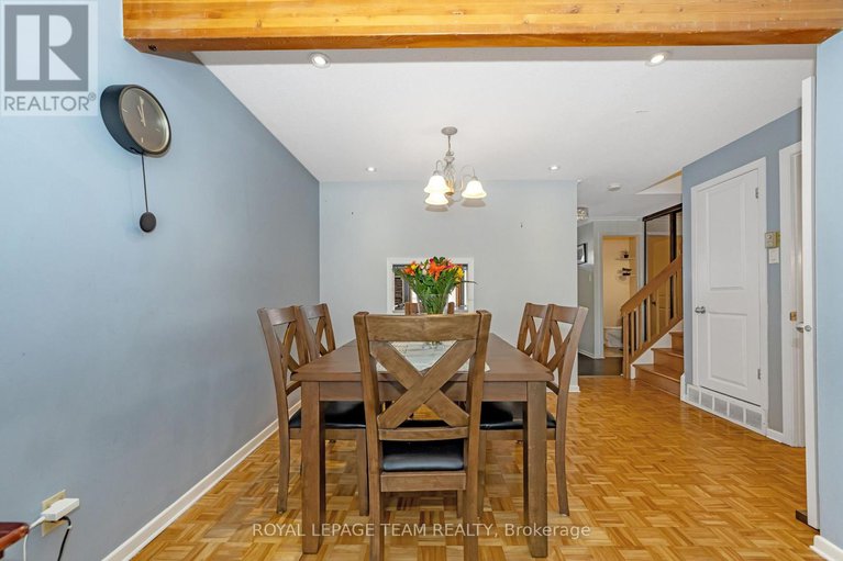 28251977/b-909-elmsmere-road/beacon-hill-south/ottawa/ontario/K1J8G4_9