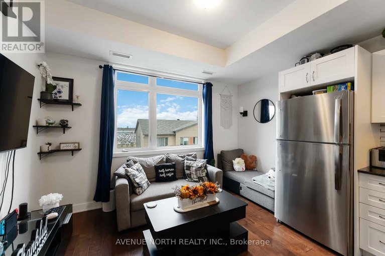 29418660/482-preston-street/ottawa/ontario/K1S4N8_8