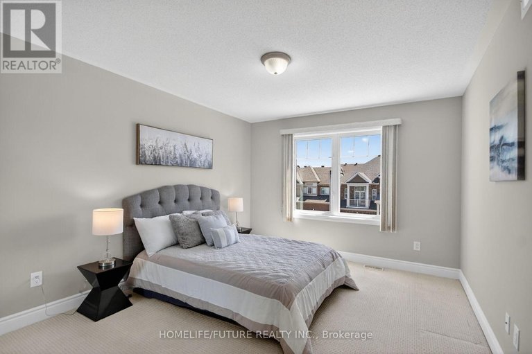 29657716/644-dundonald-drive/half-moon-bay/ottawa/ontario/K2J6C6_44