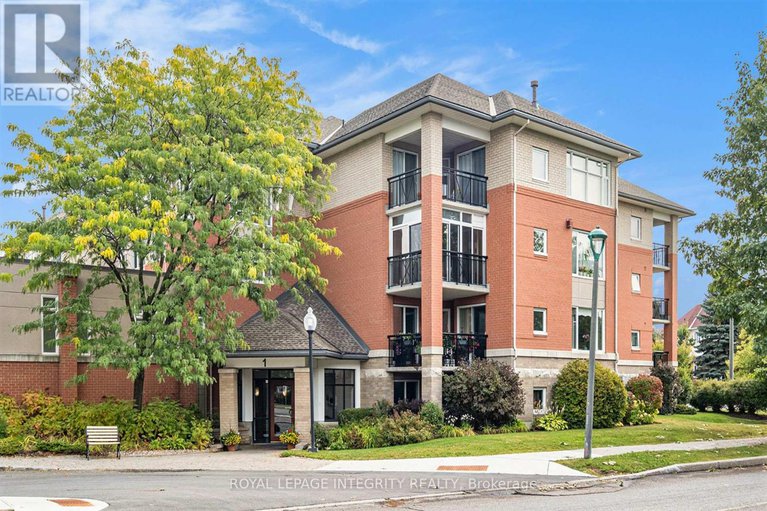 28912452/303-1-meridian-place/centrepointe/ottawa/ontario/K2G6N1_1