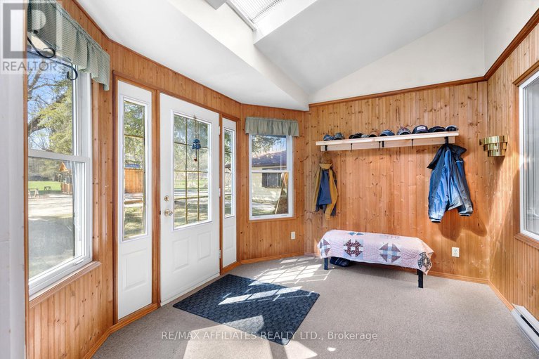28443658/530-moore-drive/drummond-n-elmsley-drummond-twp/drummondnorth-elmsley/ontario/K7C4L1_5