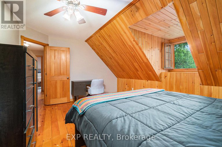 28481890/7925-resolute-way/osgoode-twp-north-of-reg-rd-6/ottawa/ontario/K0A2P0_27