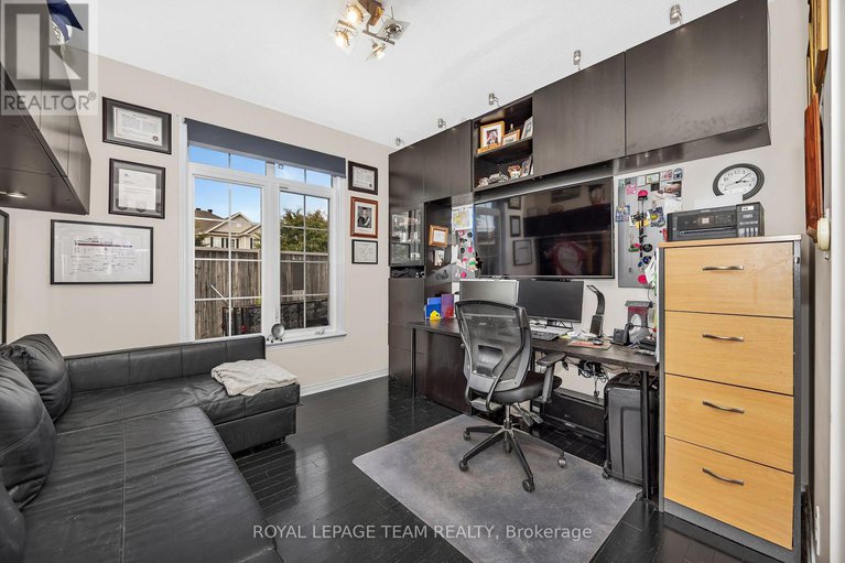 28979788/200-kinloch-court/stonebridge/ottawa/ontario/K2J5S9_14