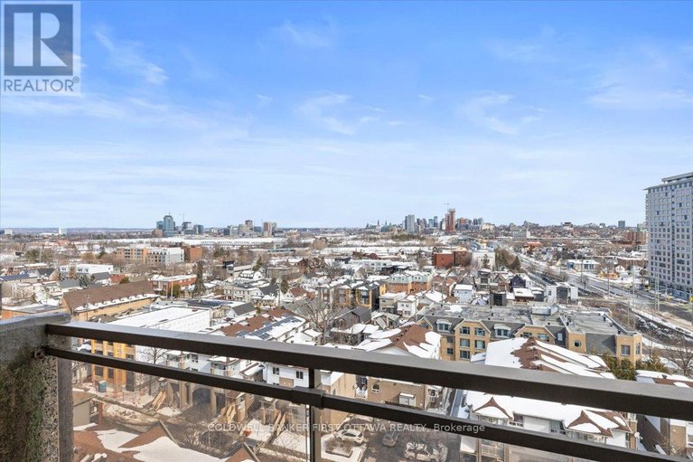 29430525/1403-215-parkdale-avenue/mechanicsville/ottawa/ontario/K1Y4T8_17