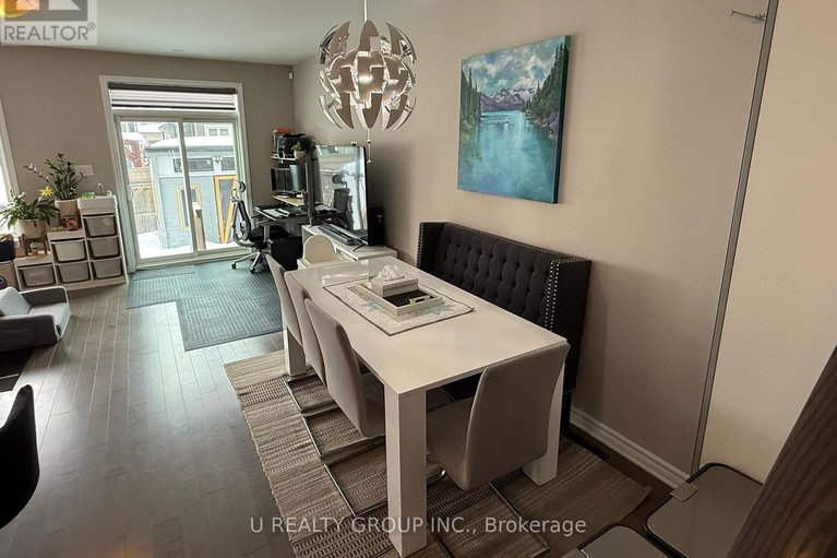 29416136/821-cedar-creek-drive/blossom-parkkemp-parkfindlay-creek/ottawa/ontario/K1T0B3_19