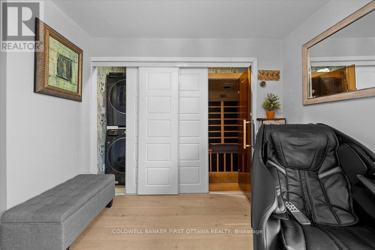 29253846/2234-laval-street/clarencerockland-twp/clarence-rockland/ontario/K0A1E0_18