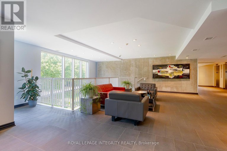 28669853/206-250-lett-street/west-centre-town/ottawa/ontario/K1R0A8_25