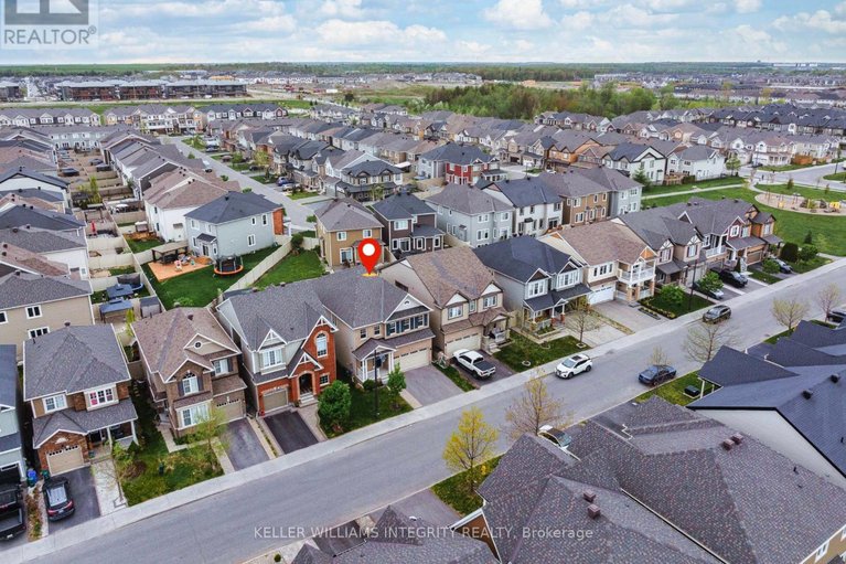 28440257/187-lamprey-street/half-moon-bay/ottawa/ontario/K2J6C3_2