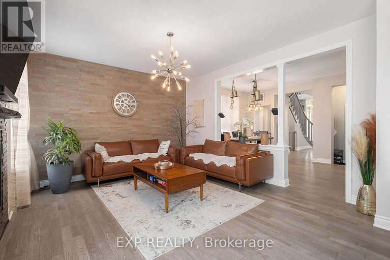 28328343/373-river-landing-avenue/half-moon-bay/ottawa/ontario/K2J6K6_16