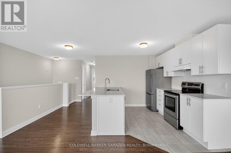 29143525/6323-perth-street/btwn-franktown-rd-fallowfield-rd/ottawa/ontario/K0A2Z0_22