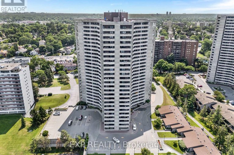 28864116/1501-1081-ambleside-drive/woodroffe/ottawa/ontario/K2B8C8_34