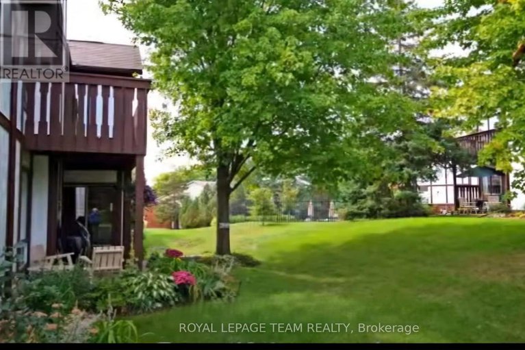 29178113/c-7-harness-lane/bridlewood/ottawa/ontario/K2M1E1_18