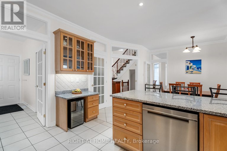 28125480/1-gleeson-way/longfields/ottawa/ontario/K2J5A2_14