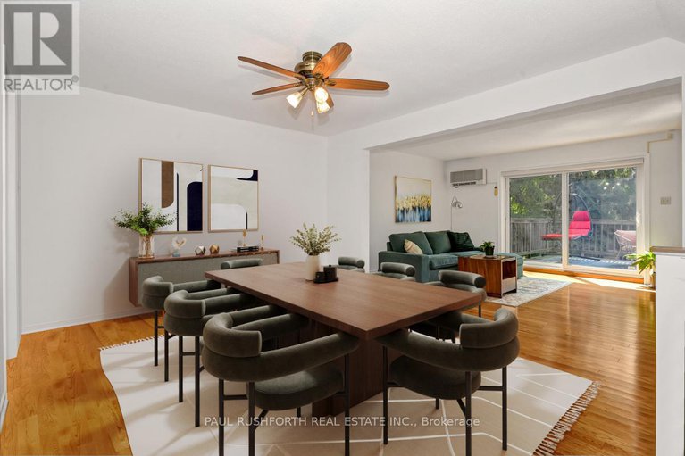 28804732/16-oakley-avenue/bayshore/ottawa/ontario/K2B6M6_9