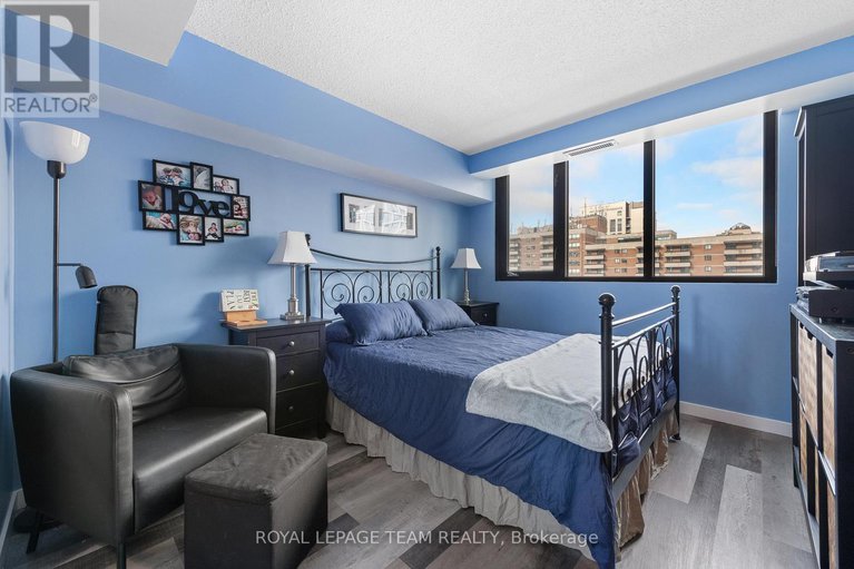 29169363/901-200-bay-street/ottawa-centre/ottawa/ontario/K1R7W8_26