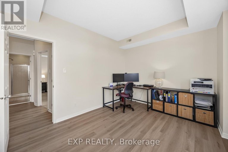 28806500/l-107-artesa-private/emerald-meadowstrailwest/ottawa/ontario/K2S0J8_21