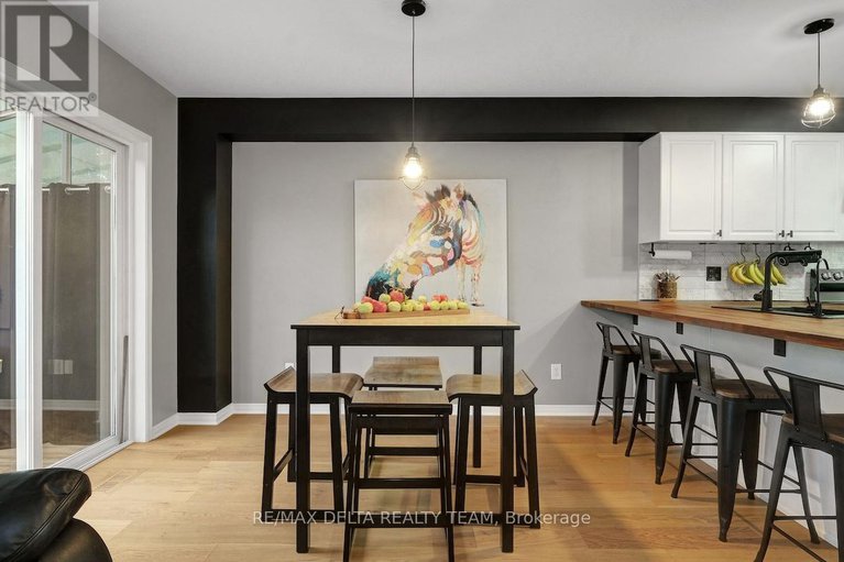 28887238/244-parkrose-private/chatelaine-village/ottawa/ontario/K4A0N8_11