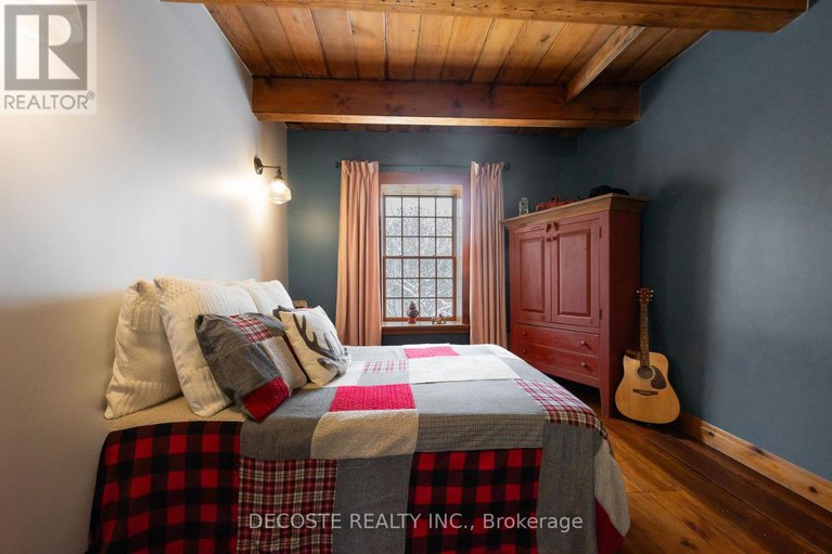 29396698/21831-conc-2-road/south-glengarry-lancaster-twp/south-glengarry/ontario/K0C1E0_27