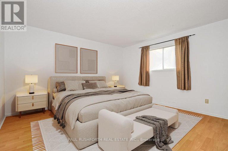 28457619/1293-st-jean-street/convent-glen-south/ottawa/ontario/K1C1N5_18