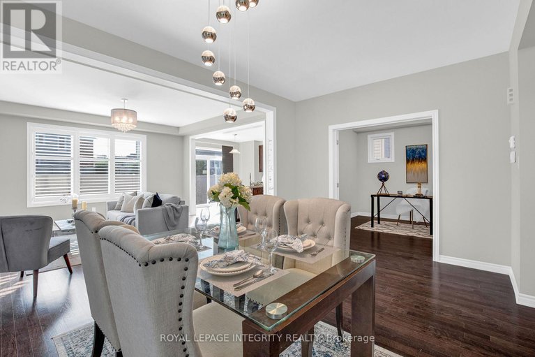 28557951/187-lamprey-street/half-moon-bay/ottawa/ontario/K2J6C3_14