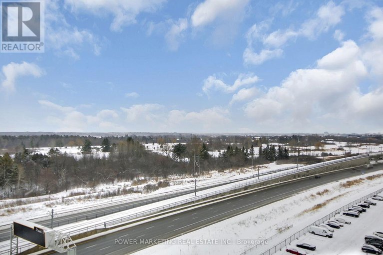 29254814/1116-2020-jasmine-crescent/beacon-hill-south/ottawa/ontario/K1J8K5_24