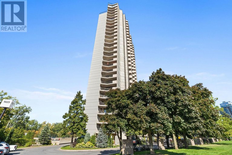 28477843/607-1025-richmond-road/woodroffe/ottawa/ontario/K2B8G8_46