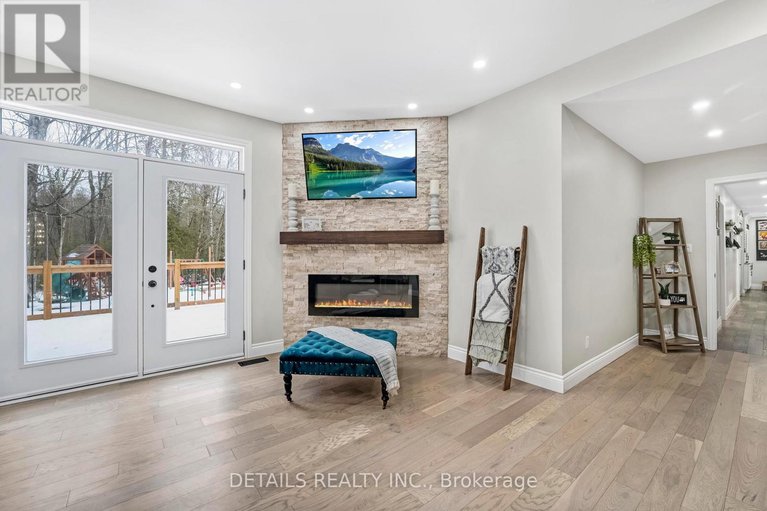 29248958/387-campbell-side-road/pakenham/mississippi-mills/ontario/K0A3L0_14