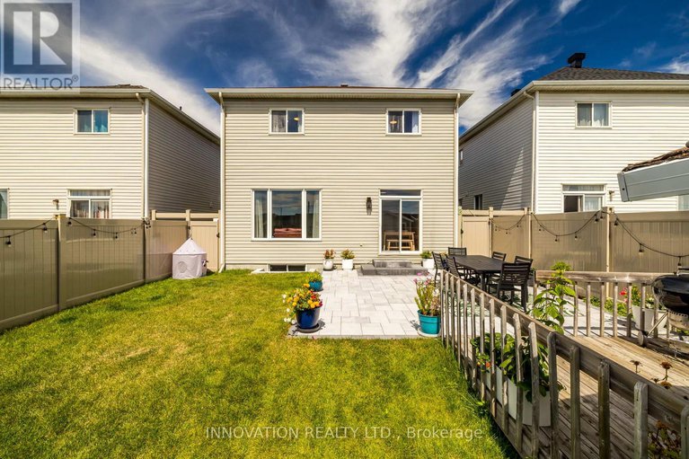 28741506/324-rustic-hills-crescent/springridgeeast-village/ottawa/ontario/K4A5A8_44