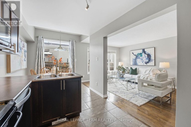 29250837/229-opus-street/emerald-meadowstrailwest/ottawa/ontario/K2S0J1_16