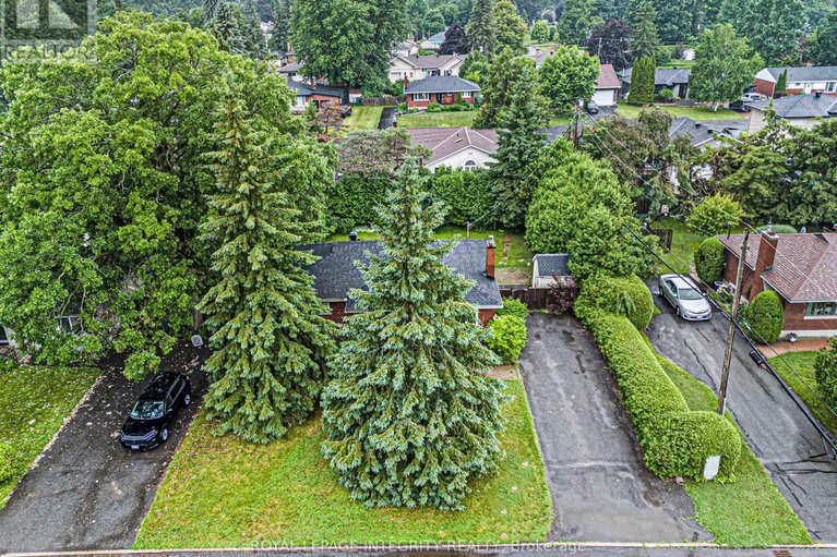 28573390/20-newhaven-street/manordale/ottawa/ontario/K2G0X5_32